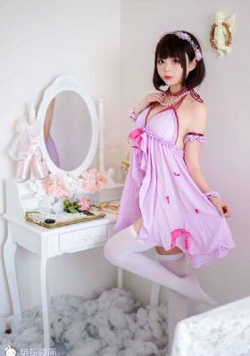 欧美日韩高清在线观看一区二区_电影免费观看