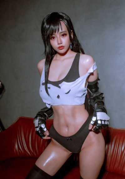 老公是我的在线观看视频_1080P在线观看电视