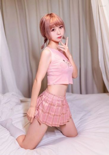 特级婬片A片AAA毛片AA野战_BD国语全集在线观看