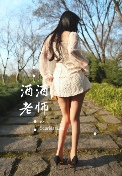 菠萝菠萝蜜在线播放的在线直播平台_全集在线观看