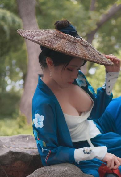 亚洲欧美二区绝色浪潮性色_BD英语韩国电影在线观看
