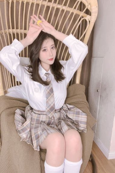 色亚洲视频_HD完整版观看