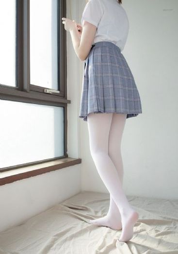 国产精品人体私拍99pans_1080P在线手机播放