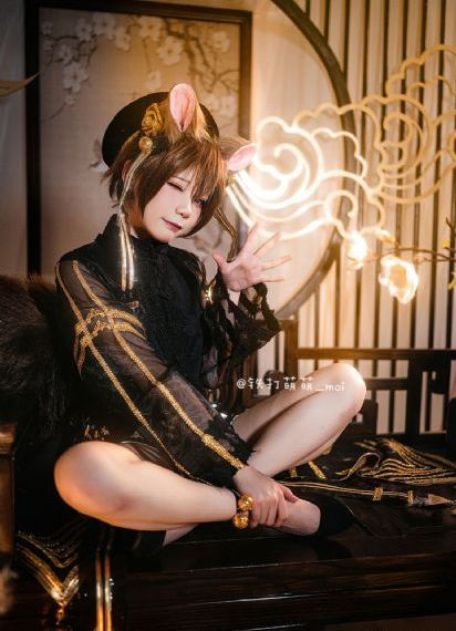 男生c女生bb的视频免费观看_1080高清视频播放