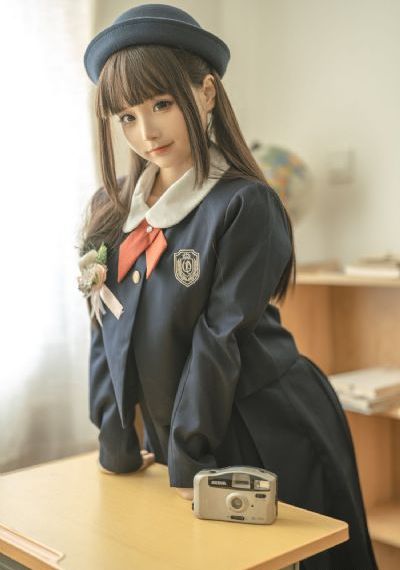 青青草97国产精品无限看_1080P免费观看视频