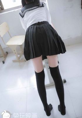 免费杨颖一区二区片子_4K在线手机播放