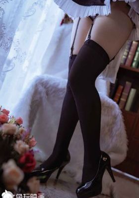 日韩看片_在线观看完整视频大全