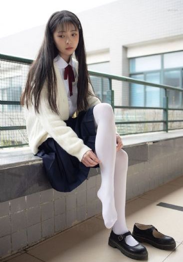 亚洲一级无码在线_蓝光电影在线观看