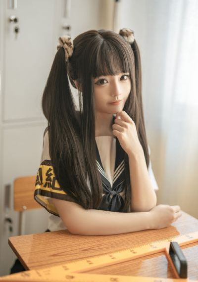 国产72av国片精品jk制服_国产剧高清完整版播放
