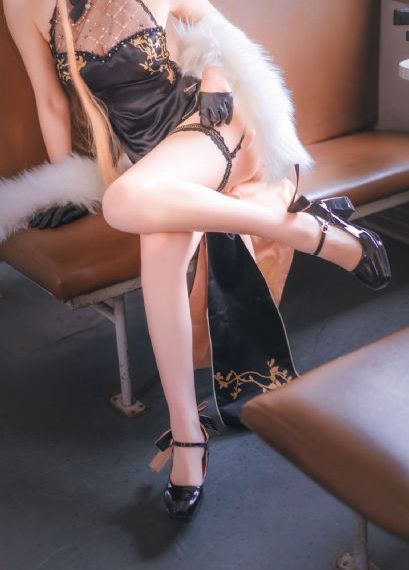 亚洲熟妇无码AV不卡在线_BD手机在线观看