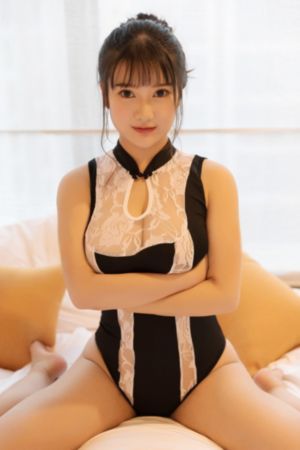 中文字幕av人妻一区二区_DVD动漫免费观看