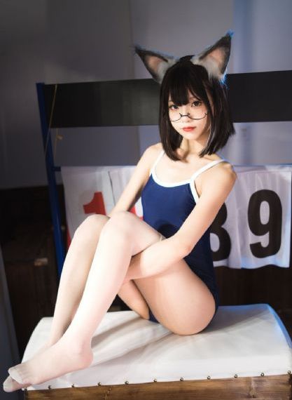 永久观看国产裸体美女_1080免费观看最新