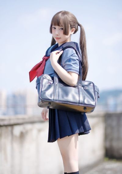 美女116写真午夜电影_超清HD在线观看