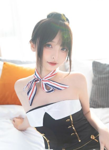 欧美乱码精品_720电影全集观看