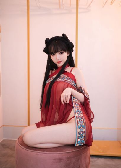 人妻仑刮八a级毛片免费看_720免费在线观看