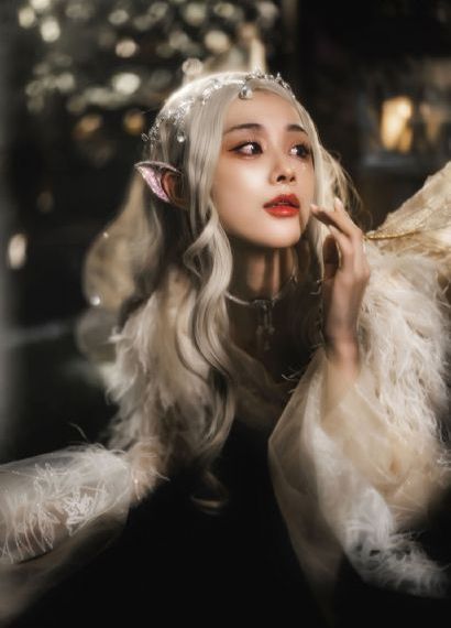 无码不AV东京热毛片_未删减完整版