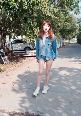 国产乱人伦av在线麻豆ajizz_高清视频在线观看