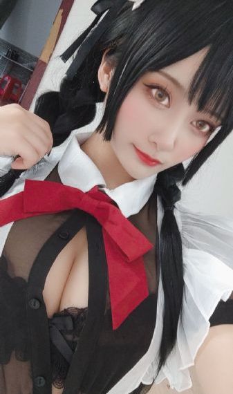 亚洲日本乱人伦中文字幕_超清动漫在线观看