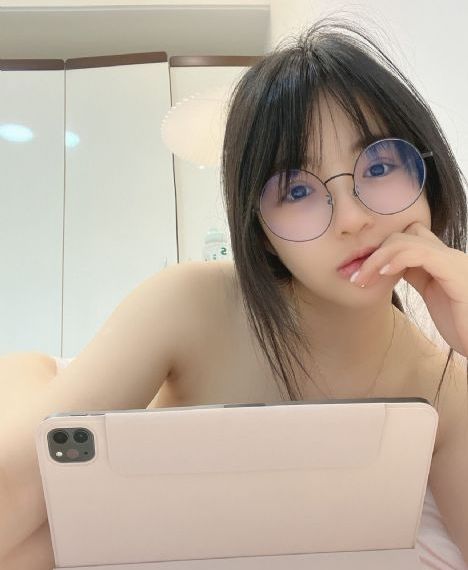 漂亮的少妇被强在线观看_HD免费全集观看