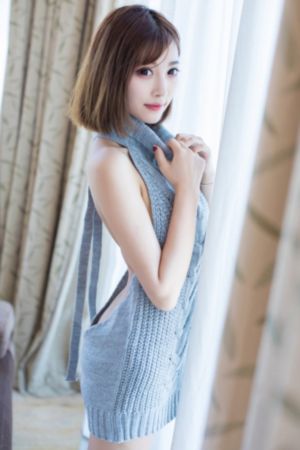 日本人妻巨大乳挤奶水_BD韩语电影在线看