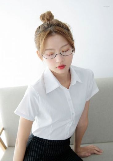 久久艹影院_BD韩语高清免费观看