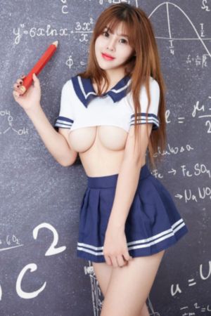 久久九九视频网_日本电影视频网址大全
