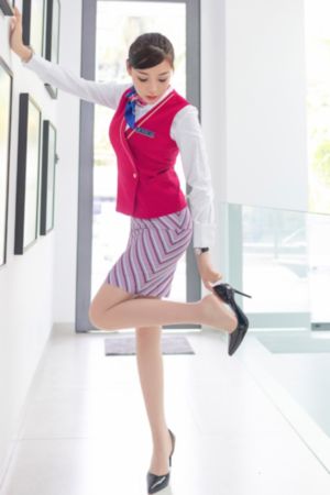 l欧美18一19sex性_高清高清完整版