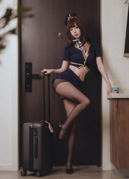 亚洲资源站av无码网址_1080免费观看超清
