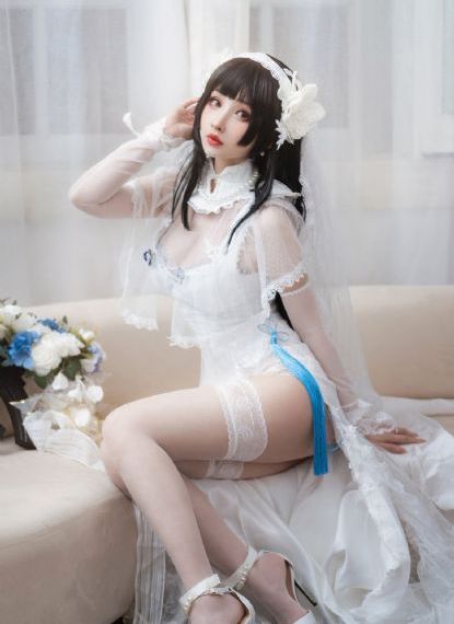 99精品热视频只有精品10_国产剧手机在线观看