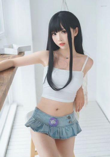 快播欧美电影大码A片_DVD视频大全