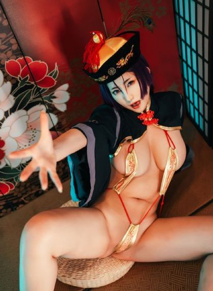 久久成年久久鬼色_手机在线免费观看