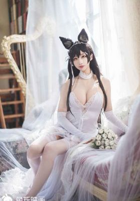 97国产影视在线观看_国产剧高清完整版