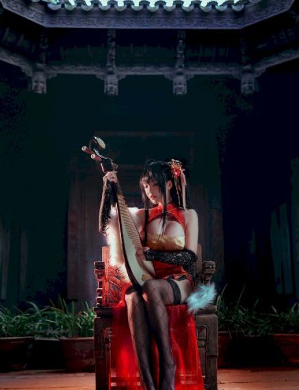 国产精品香港三级国产av_720动漫在线观看