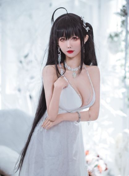 欧美xxxx18性欧美_国产剧日韩免费观看