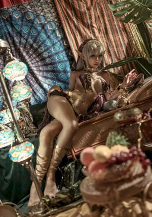 vixen欧美激情4ksex_国产剧高清在线