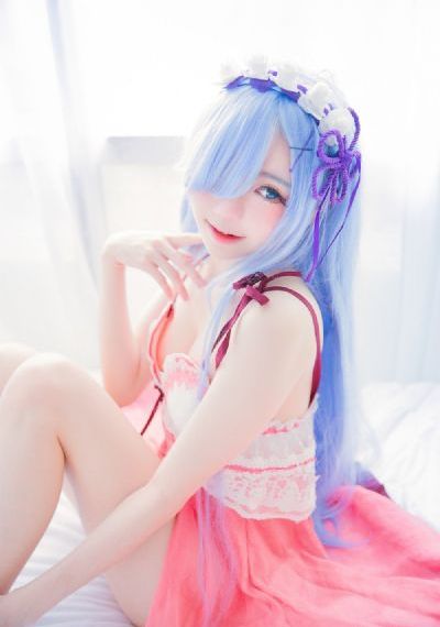 日本无码欧美三视频二区_DVD迅雷电影在线