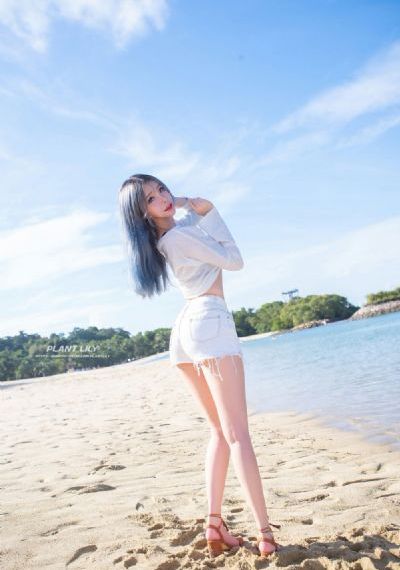 先锋影音资源中文字幕少妇_1080影视在线观看