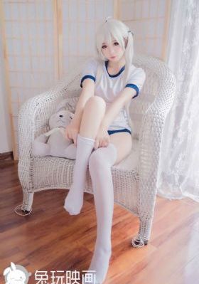 欧美一级在线观看费_BD英语在线视频播放