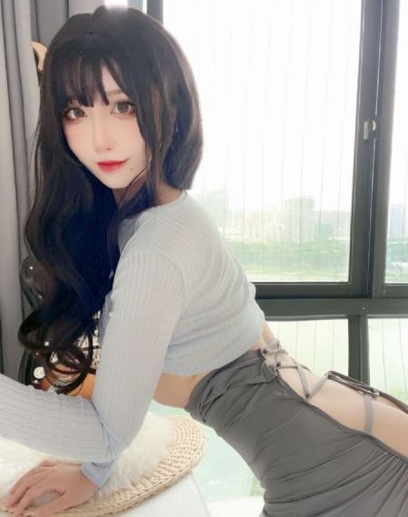 婷婷久久综合九色综合色多多_超清完整版观看