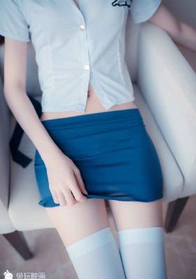 黄色毛片子_1080P完整在线观看