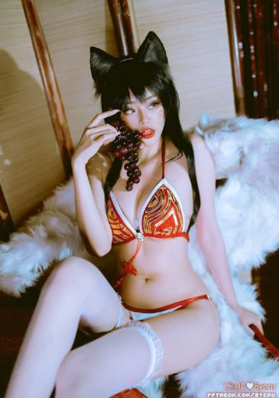 91热久久免费频精品动漫99_高清蓝光在线观看