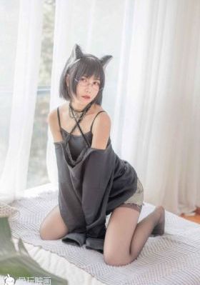 69亚洲乱人伦_西瓜视频免费观看