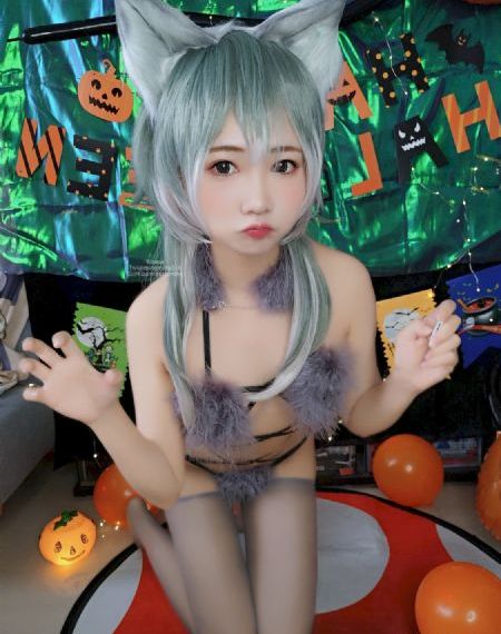 男阳茎进入女阳茎免费视频_剧情片免费观看视频