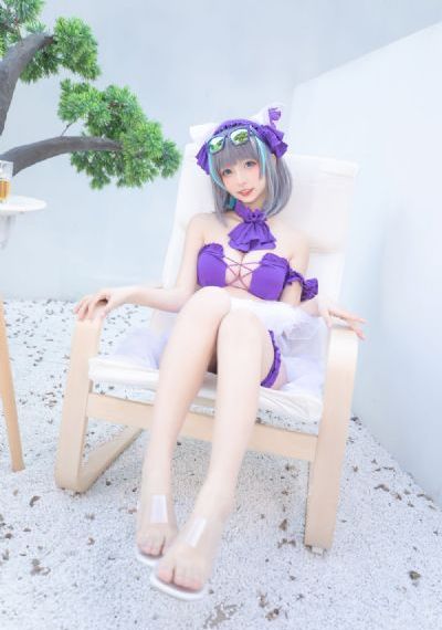 成人做爰高潮免费视频_DVD动漫免费观看
