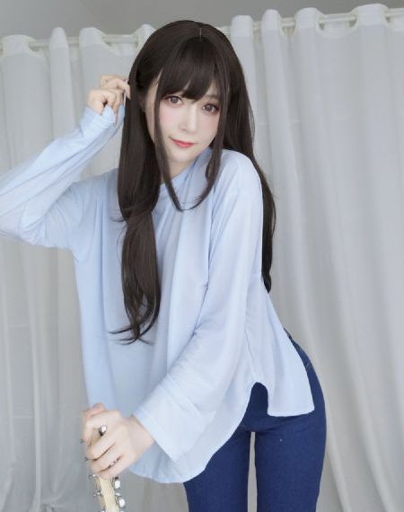 热99精品只有里视频最新_土豆网在线观看