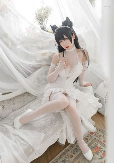 午夜欧美激情啪啪视频_4399看片BD国语版完整版