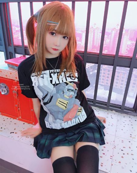 久久久久久久久久成人_BD英语免费高清观看