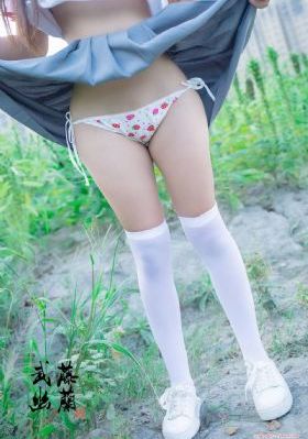 黄色网址免费在线观看_高清迅雷电影在线