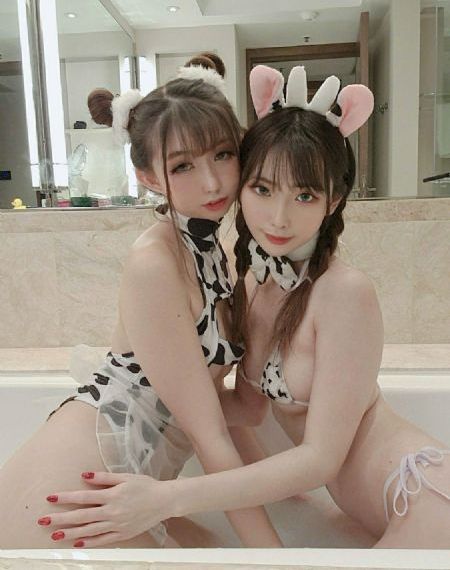 中国一区二区三区高清电影_BD国语HD在线观看