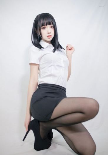 超碰国产人人_蓝光在线观看高清